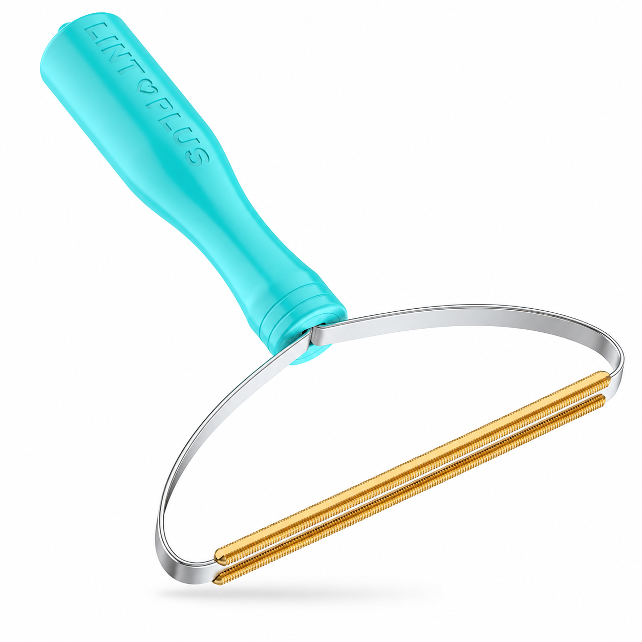 Pet Hair Cleaner